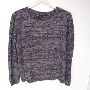 Cotton On Knit Sweater